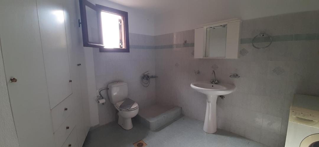 Photo of Bathroom in Aradena