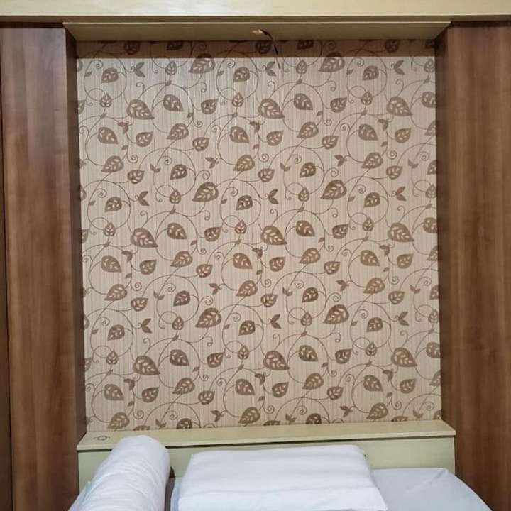 Photo of Bedroom in Kudus