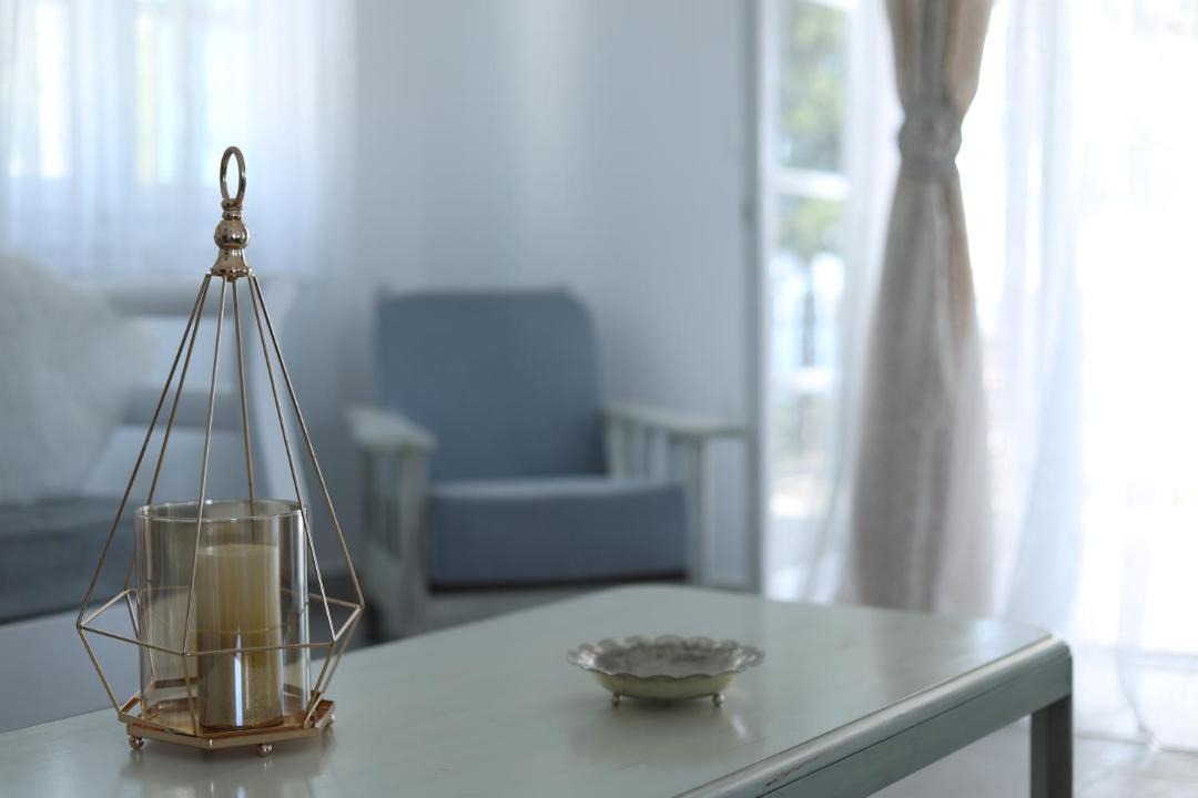 Photo of Others in Agios Nikitas