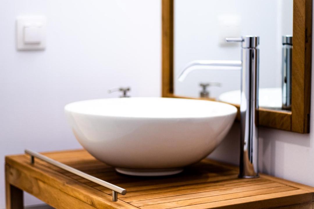 Photo of Others in Agios Nikitas