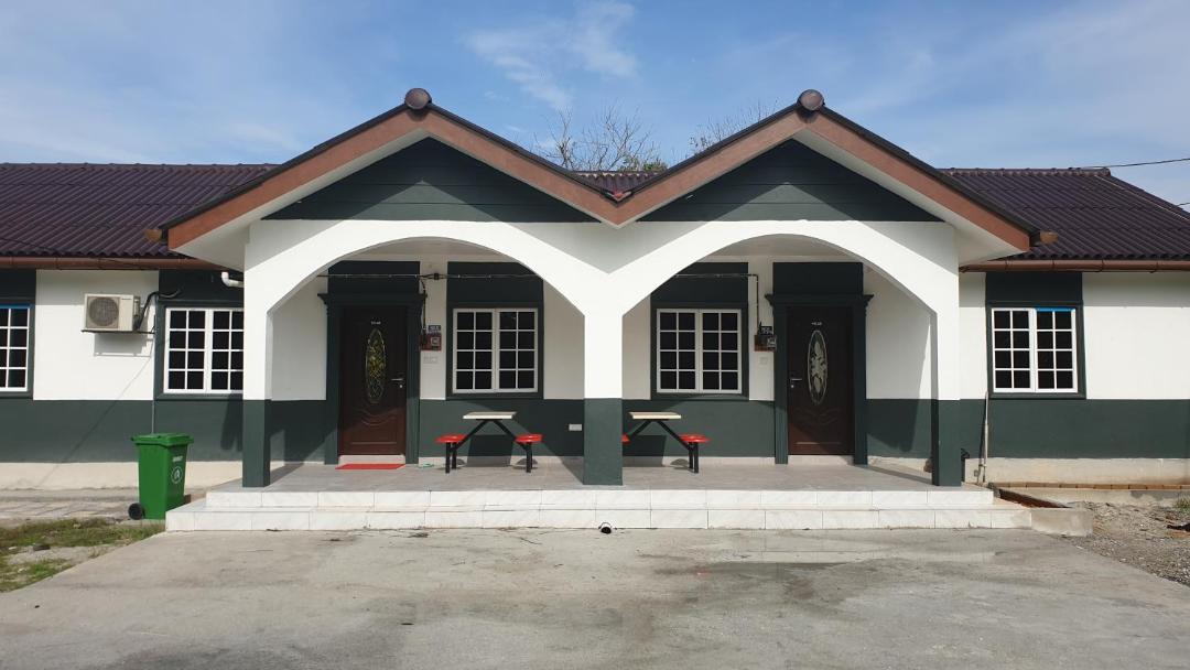Photo of Others in Merbau Sempak