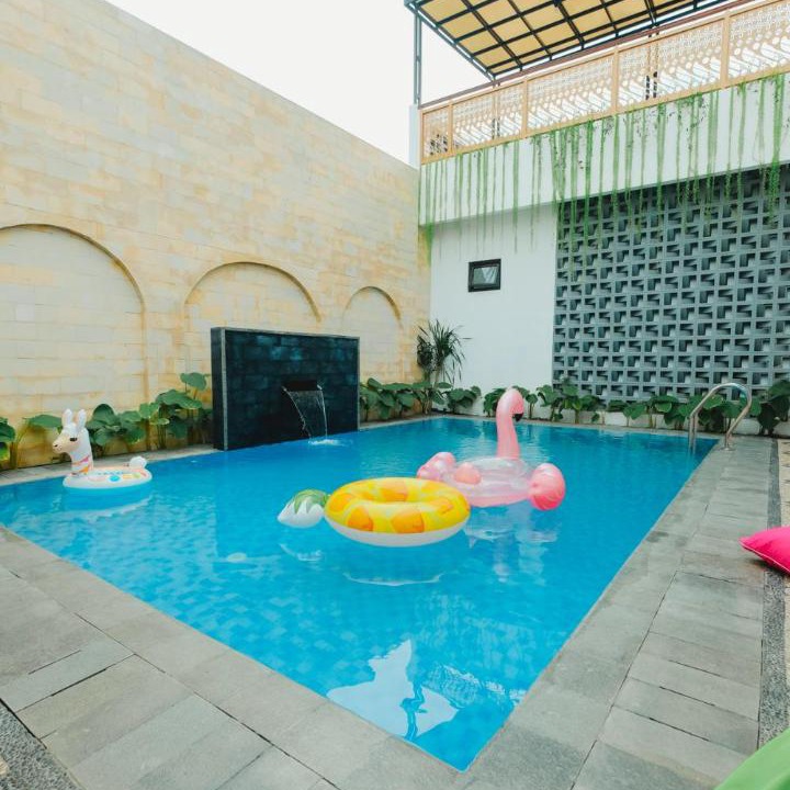 Photo of Others in Central Yogyakarta