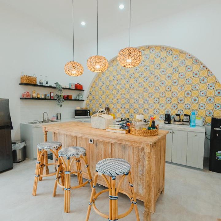 Photo of Others in Central Yogyakarta