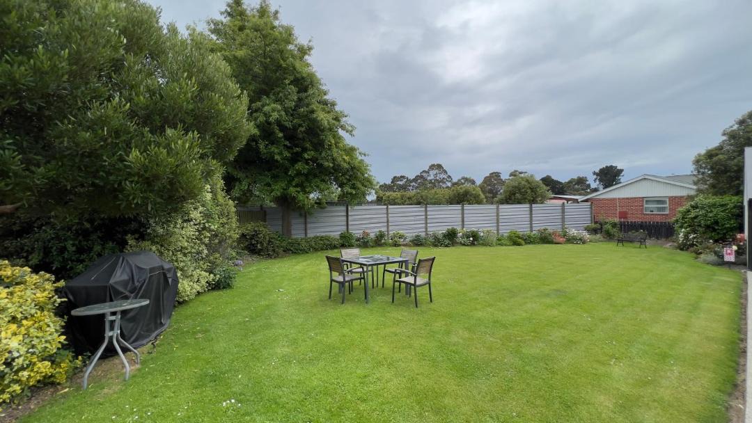 Photo of Others in Timaru