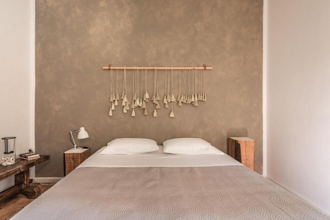 Photo of Bedroom in Katastari