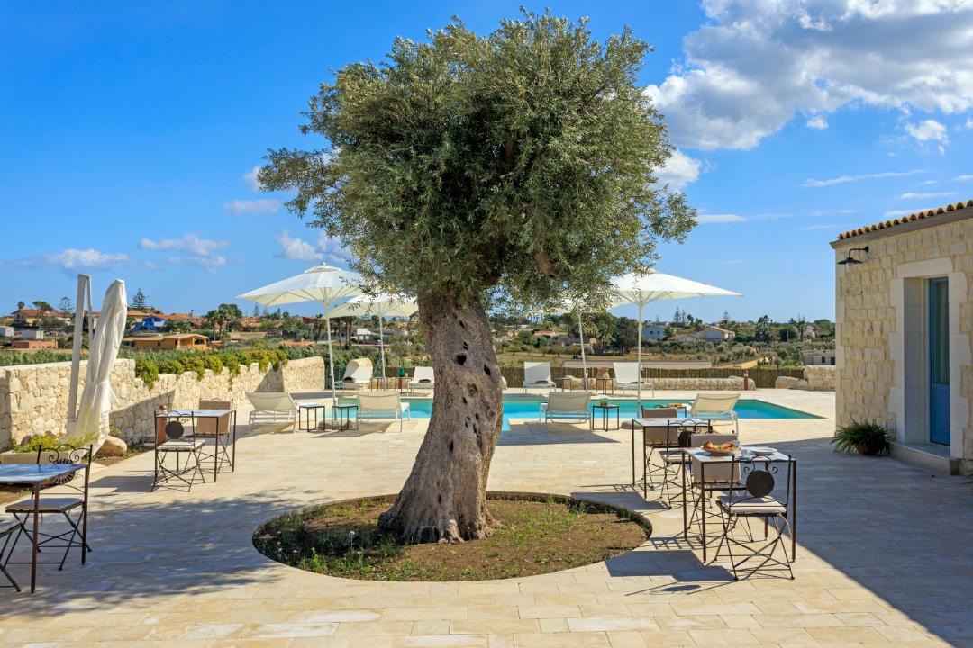 Photo of Others in Reitani