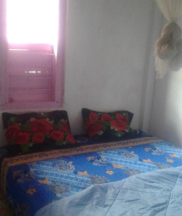 Photo of Bedroom in Kecamatan Terara