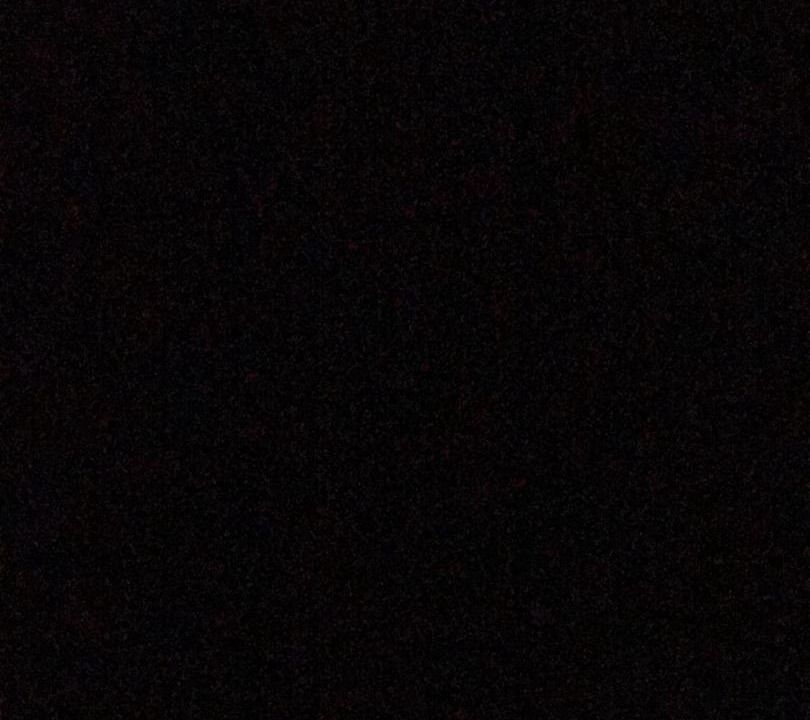 Photo of Others in Glasgow