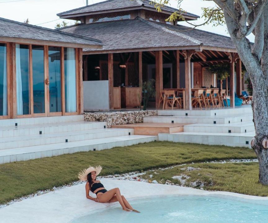 Photo of Others in Penida Island