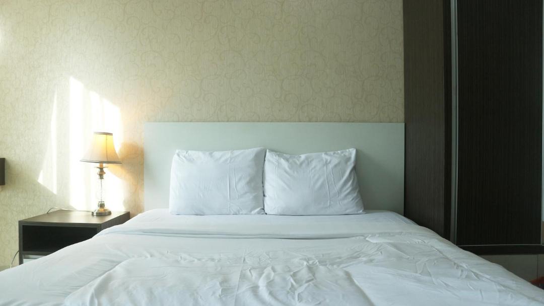 Photo of Bedroom in Bekasi Timur