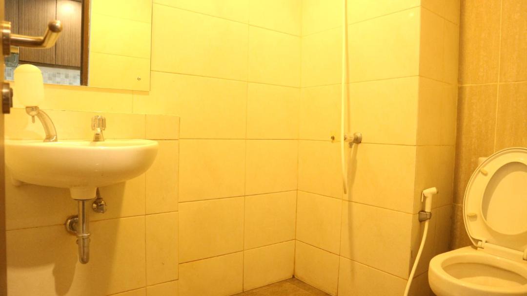 Photo of Bathroom in Bekasi Timur