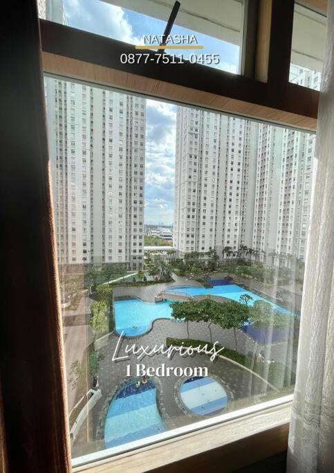 Photo of Others in Pluit