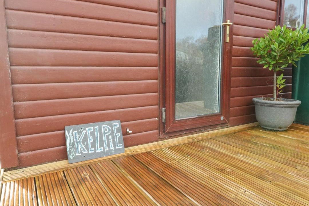 Photo of Others in Craobh Haven