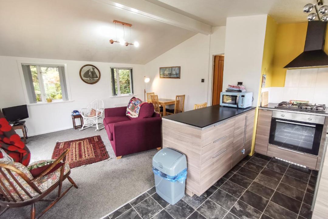 Photo of Others in Craobh Haven