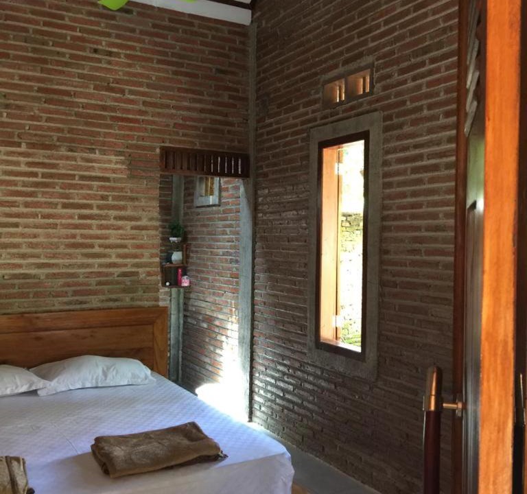 Photo of Bedroom in Banyuwangi
