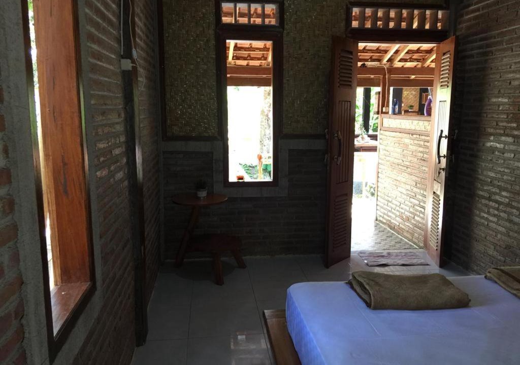 Photo of Bedroom in Banyuwangi