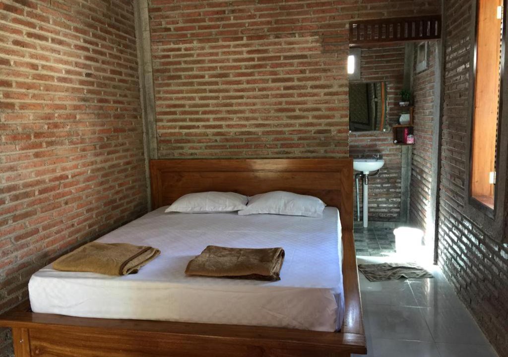 Photo of Bedroom in Banyuwangi