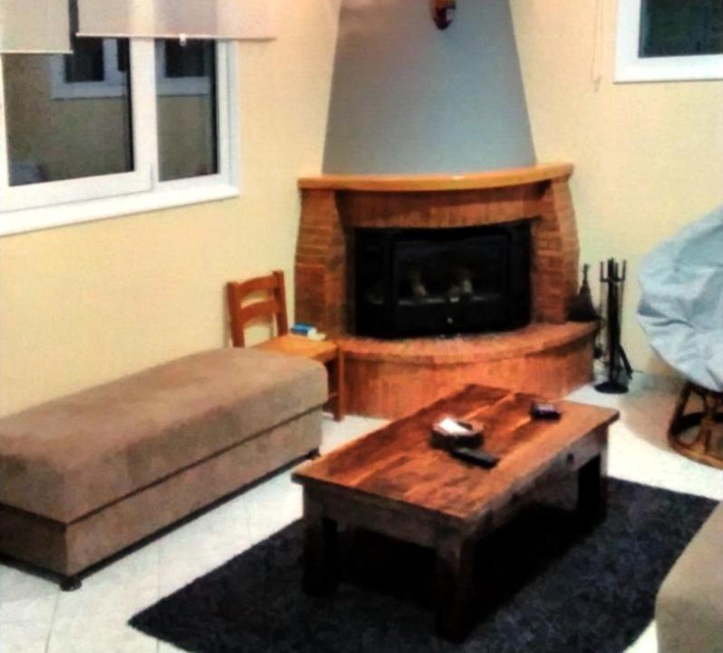 Photo of Livingroom in Krastikoi