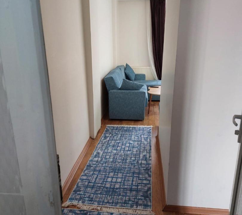 Photo of Bedroom in Harbiye