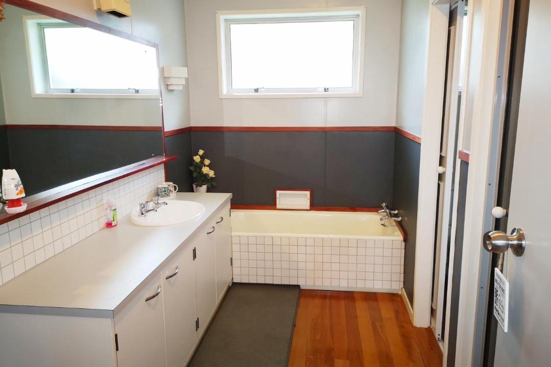 Photo of Kitchen in Springfield