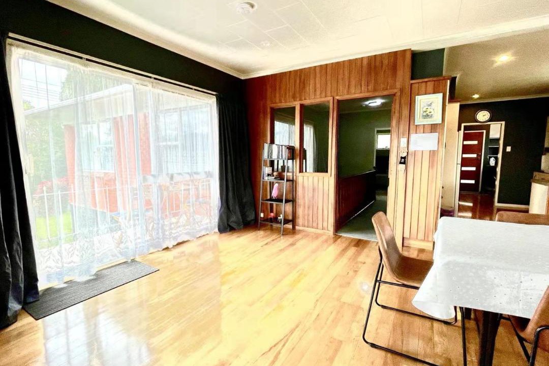 Photo of Livingroom in Springfield