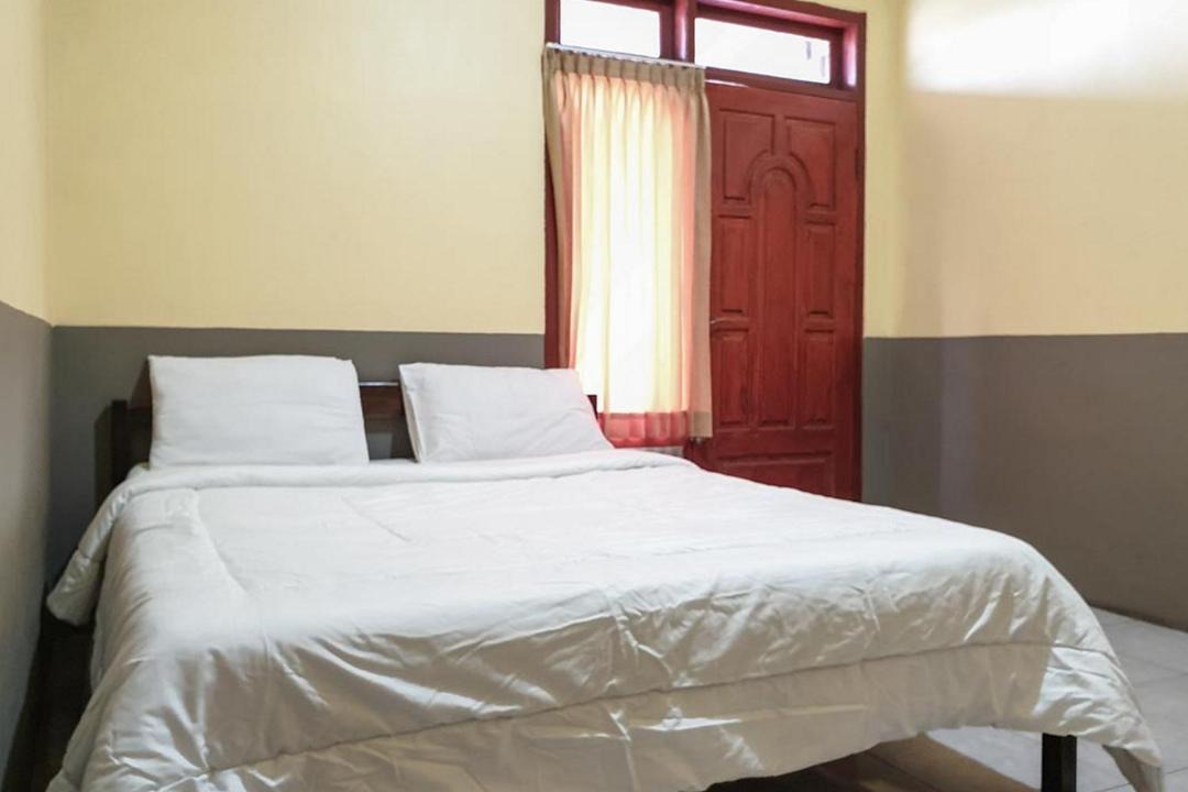 Photo of Bedroom in Ngadisari