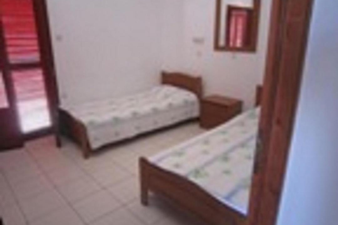 Photo of Others in Kalo Chorio