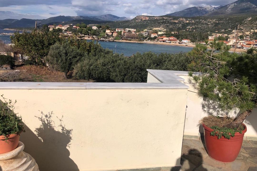 Photo of Others in Stoupa