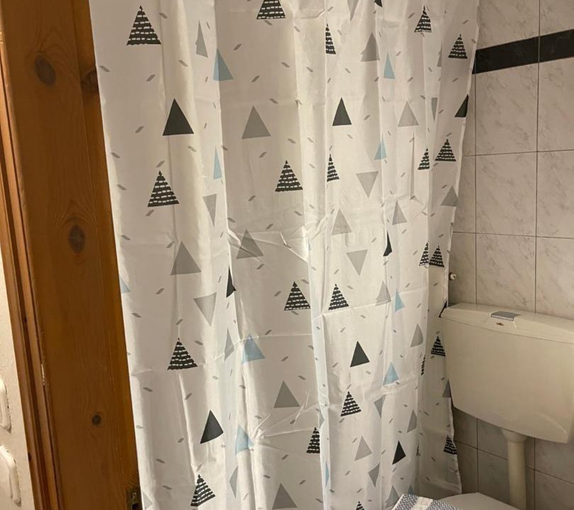 Photo of Bathroom in Orma