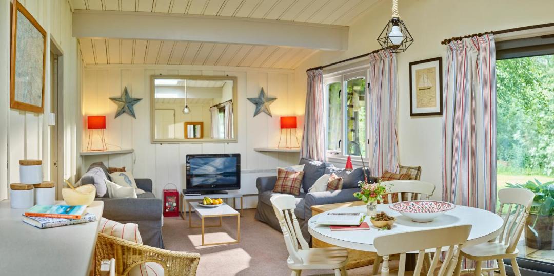 Photo of Others in Port of Menteith