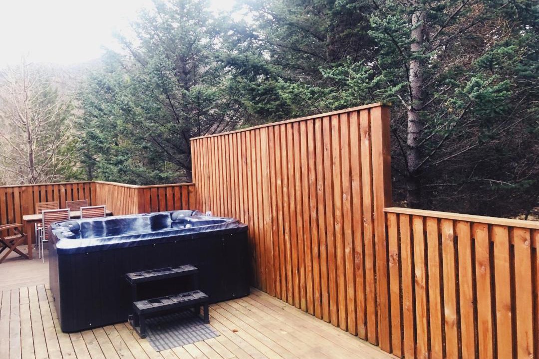 Photo of Others in Hvalfjarðarsveit