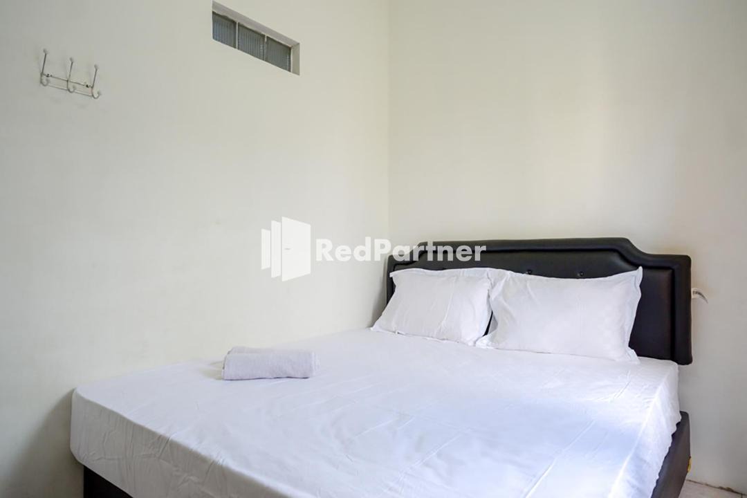 Photo of Bedroom in Tembalang