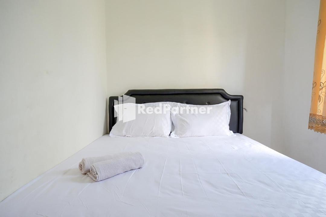 Photo of Bedroom in Tembalang