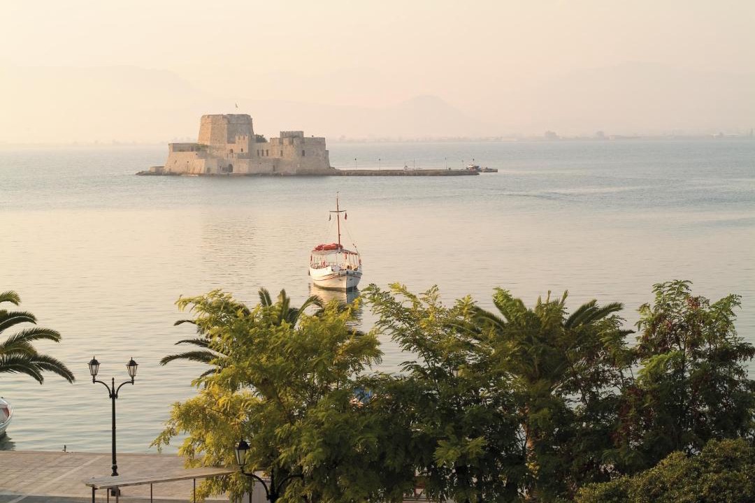 Photo of Others in Nafplio