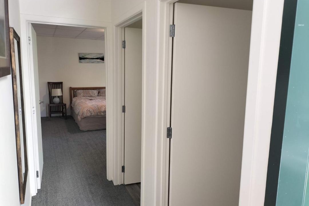 Photo of Others in Te Pahu