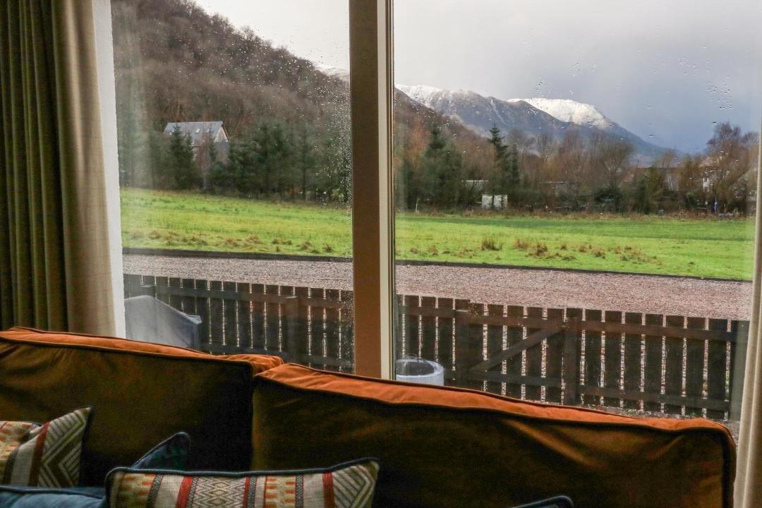 Photo of Others in Glencoe