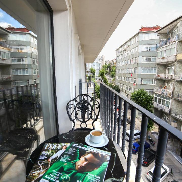 Photo of Others in Emin Sinan