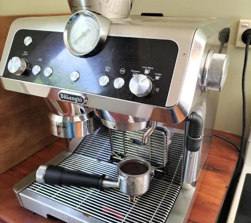 Photo of Kitchen in Te Pahu