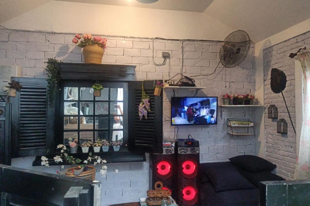 Photo of Livingroom in Banyuwangi