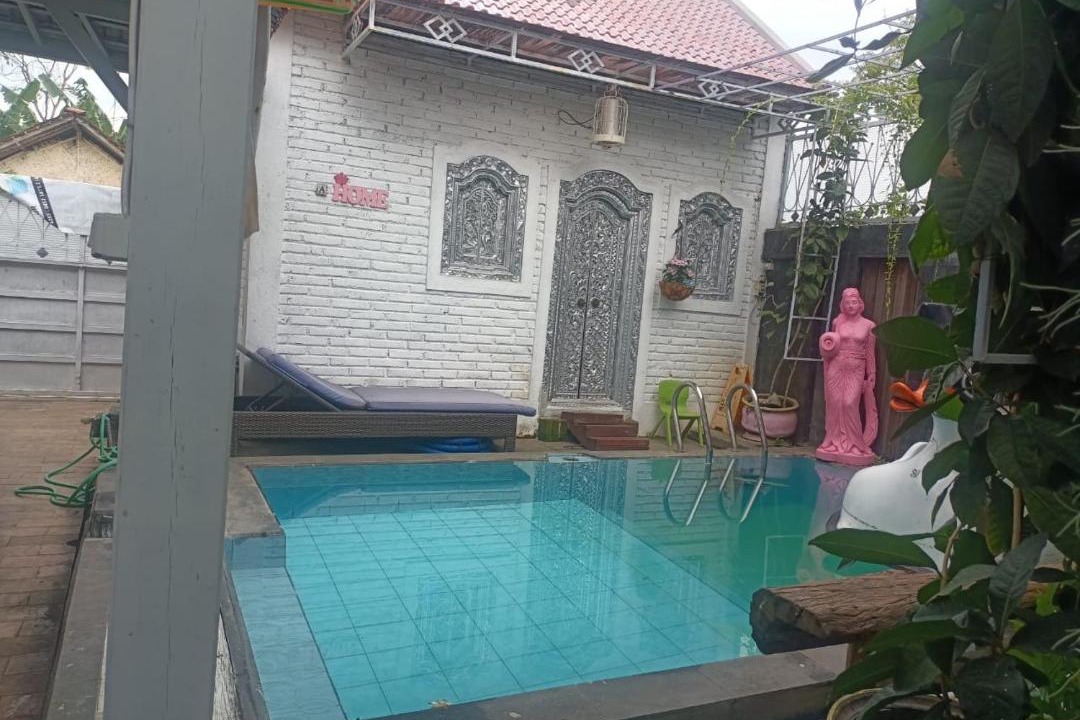 Photo of Others in Banyuwangi