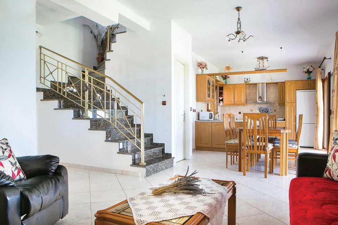Photo of Livingroom in Skala