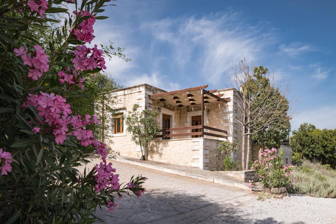 Photo of Others in Mylopotamos