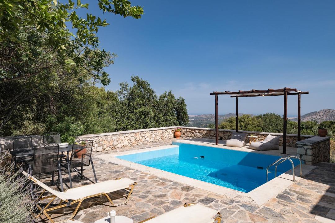 Photo of Others in Mylopotamos