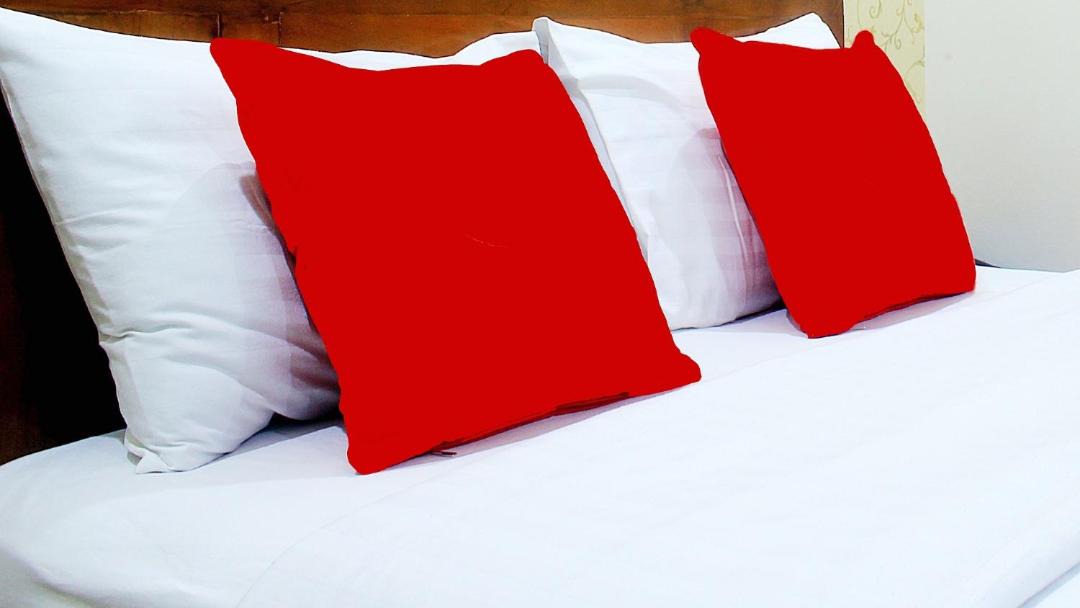 Photo of Bedroom in Tanjung Uban