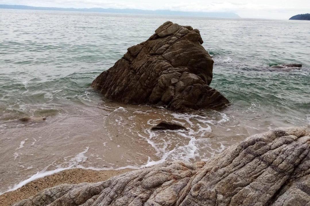 Photo of Others in Agios Nikolaos