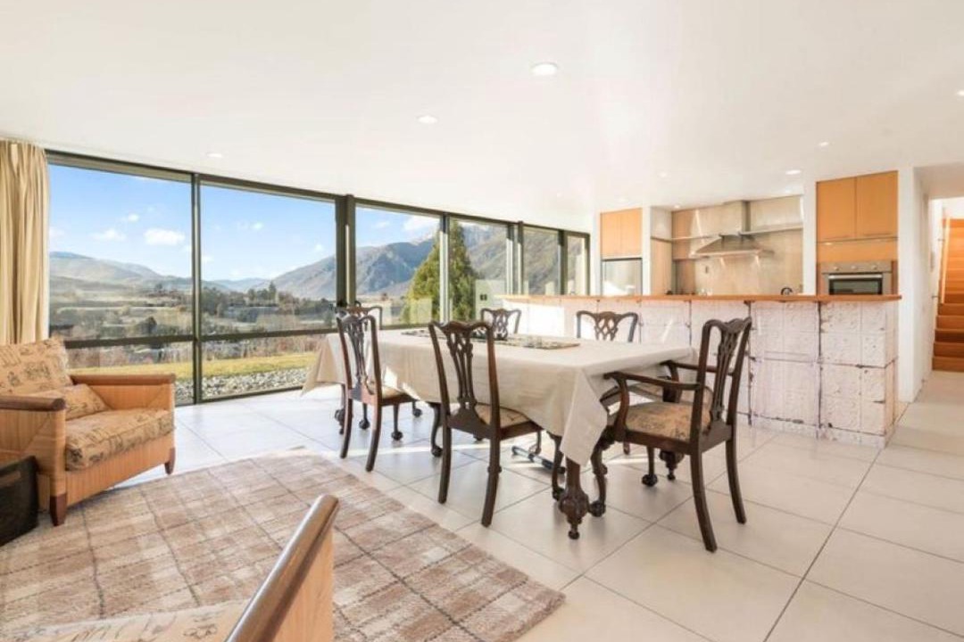 Photo of Livingroom in Lower Shotover