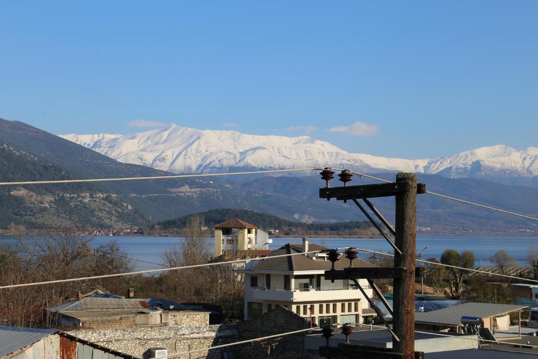 Photo of Others in Ioannina