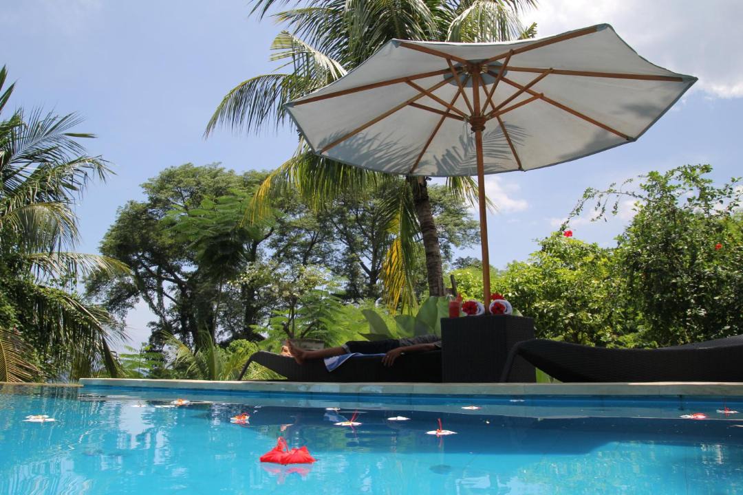 Photo of Outdoor in Amed