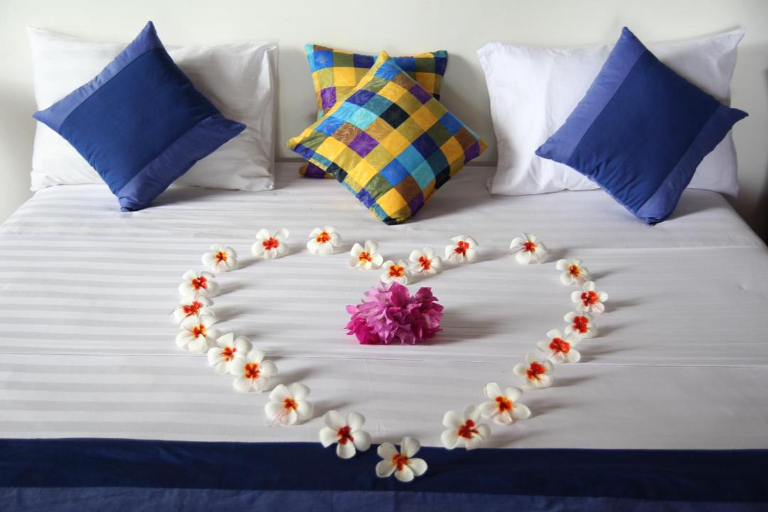 Photo of Others in Amed