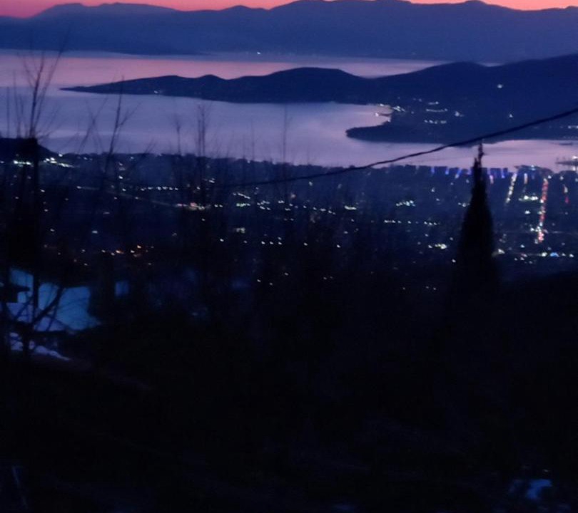 Photo of Outdoor in Makrynitsa
